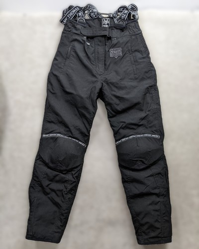 Frank thomas gore - frank, gore-tex