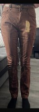 Pull bear chino - chino, womens