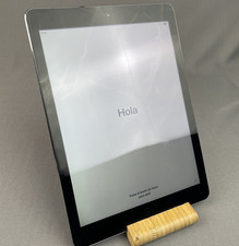 Apple iPad Air A1474 16GB