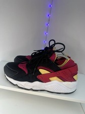Nike Air Huarache Trainers