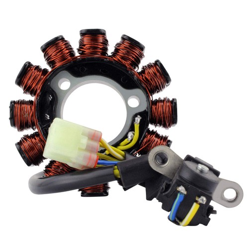 Stator for honda crf 450 - crf, &