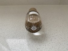 Estée Lauder Blushing Sands Eau de parfum spray 4ml Deluxe Mini bottle 