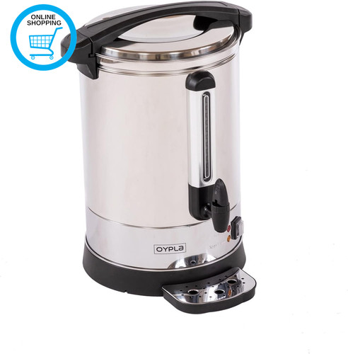 Electrical 20l catering hot - electrical,