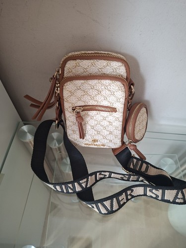 River island tan and beige - and,