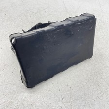 KTM 390 DUKE BATTERY TRAY JP181297 RUBBER STRAP HOLDER 373CC 17-20