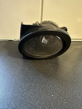 BMW E46 Msport Front Left