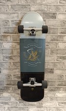 Arbor Martillo Legacy Custom