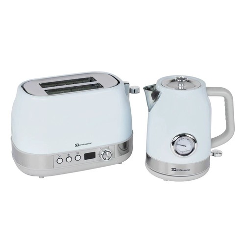 Professional epoque 7l - professional,