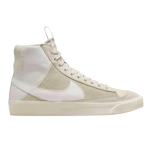 Nike blazer mid - nike,