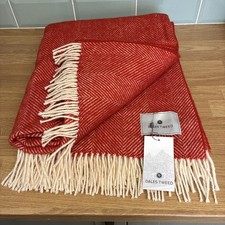 Dales Tweed by Bronte