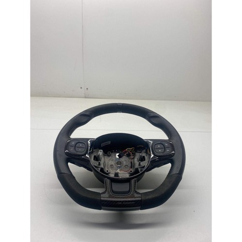Fiat 500 abarth - fiat,