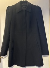ZARA Basic Collection Women's
