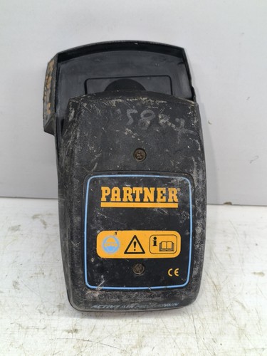 Partner k650 active - k650, 2