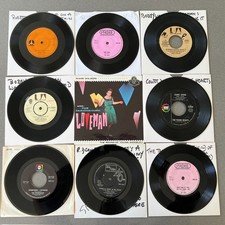 Soul Pack - 9 x 7" 45rpm