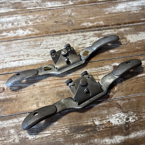 Vintage stanley 151 - vintage, no