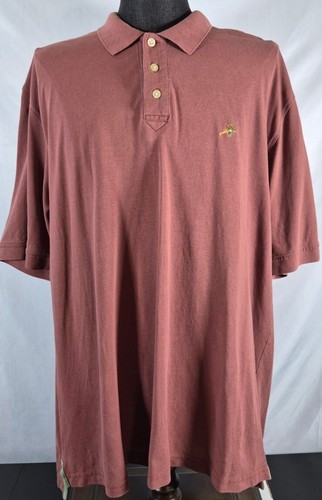 Orvis mens polo - polo, shirt