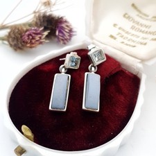 Vintage Wedgwood Ceramic