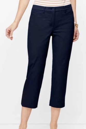 Nwt talbots women size - nwt,