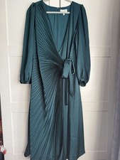 Phase Eight Petite Gracie