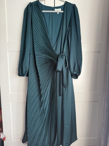 Phase eight petite gracie - phase,