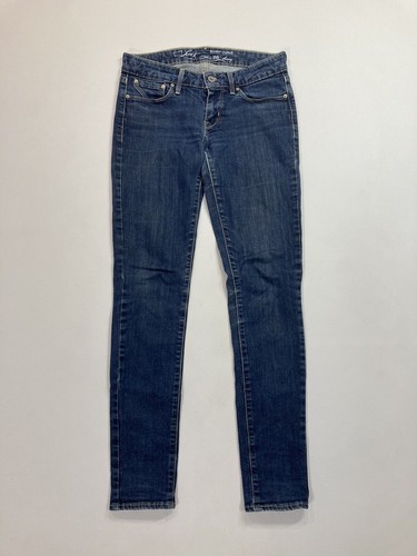 Levi slight curve skinny - levi’s,