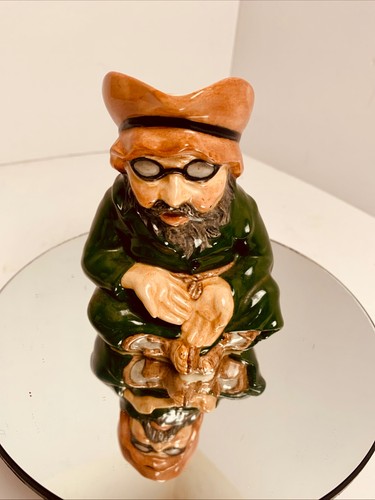 Vintage staffordshire roy - vintage,