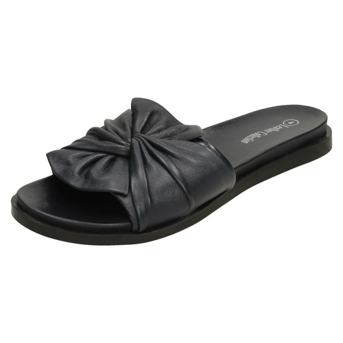 Ladies leather collection - ladies,