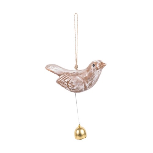 Wind chime hanging pendant - wind,