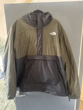 The North Face Men's XXL