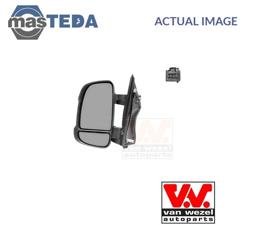1651808 outside rear view - 1651808,
