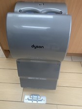 Dyson AB14 Airblade Hand Dryer