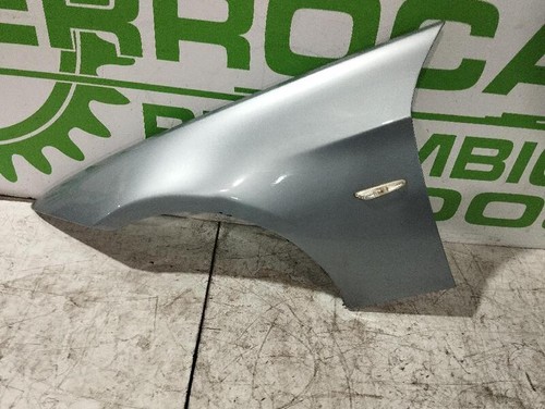 41357135679 front wing bmw - front, lh