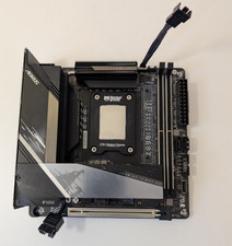 Gigabyte Z690I AORUS ULTRA