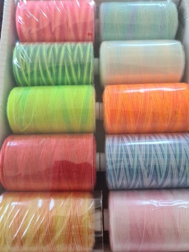 Multicolorsew all thread - multicolorsew-all,