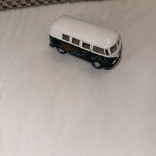 Wholesale 1962 Volkswagen