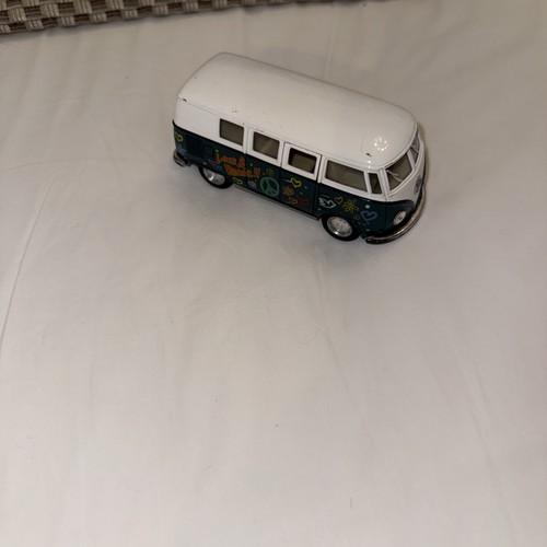 Wholesale 1962 volkswagen - wholesale,