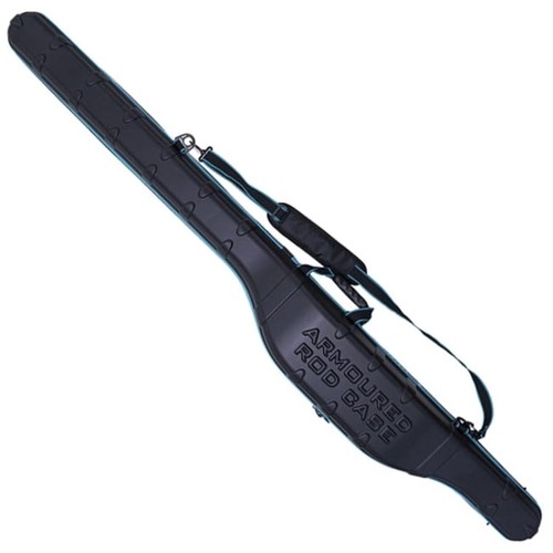 Match coarse fishing tackle - coarse,