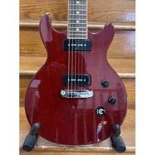 Gibson Les Paul Special 2015