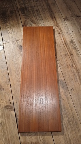 Plan display unit - g,