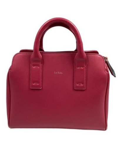 Paul smith - paul,