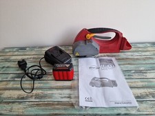 Transpak H45L Profesional