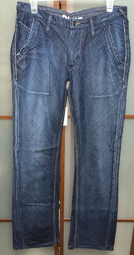 Blue blood brand japanese - brand,