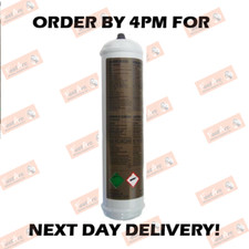 Co2 disposable gas welding - disposable,