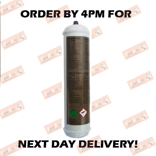 Co2 disposable gas - disposable,