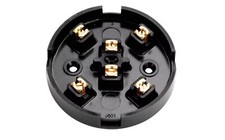 Rapid J601 Ashley Downlighter