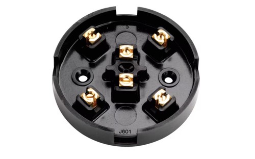Rapid j601 ashley - j601, downlighter