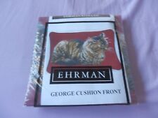EHRMAN Tapestry Kit 'George