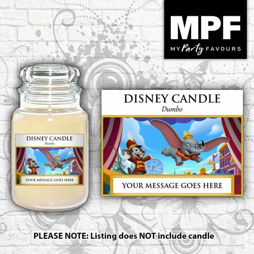 Personalised yankee disney - yankee,