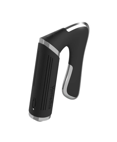 Homedics myo handheld - handheld, physio