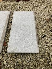 granite paving slabs